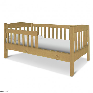 Кровать Моника