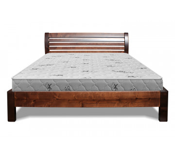 Кровать Луиджи