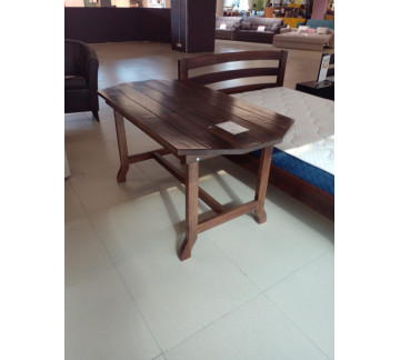 Стол Дубрава