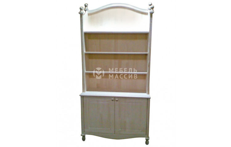 Буфет Вероника