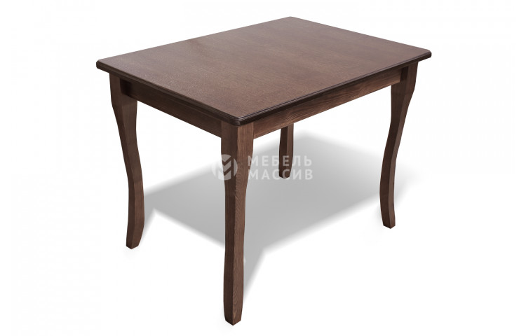 Кухонный стол Капри