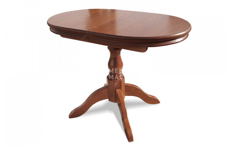 Кухонный стол Остин