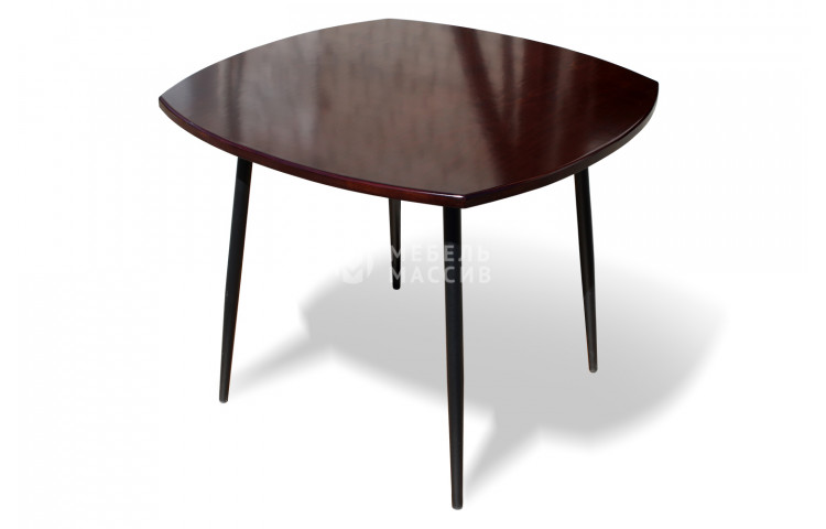 Стол Ванкувер