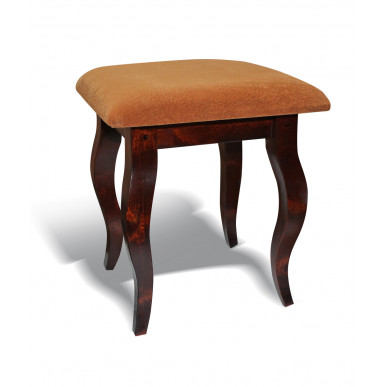 Табурет Макси (береза)